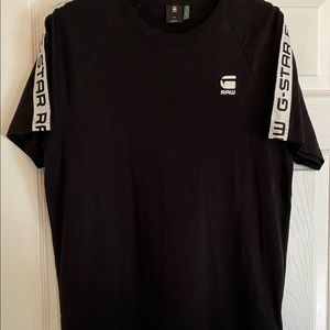 Men’s G-Star Raw Shirt